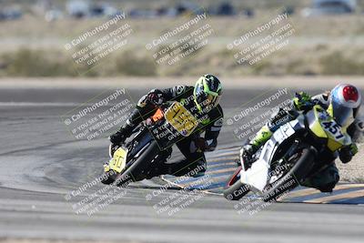 media/Jan-17-2026-CVMA (Sat) [[ab348a895b]]/Race 3-Formula UL-CVMA Hooligans-American Thunder/